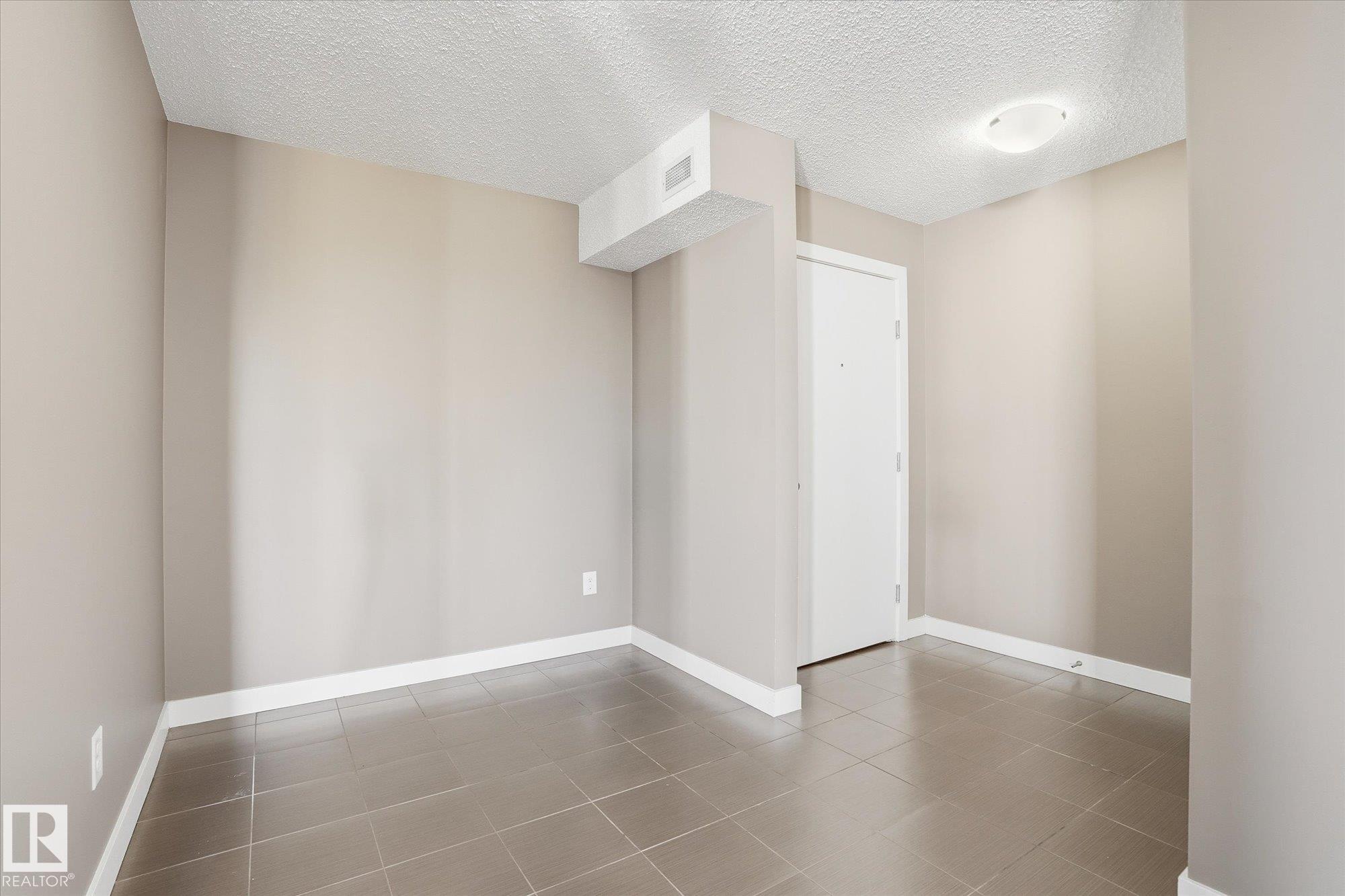 Picture for #402 11803 22 AV SW