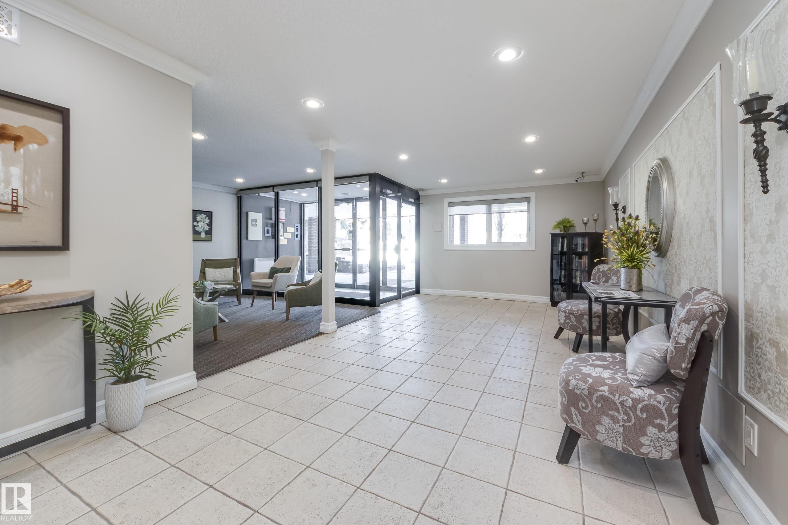 Picture for #108 14810 51 AV NW