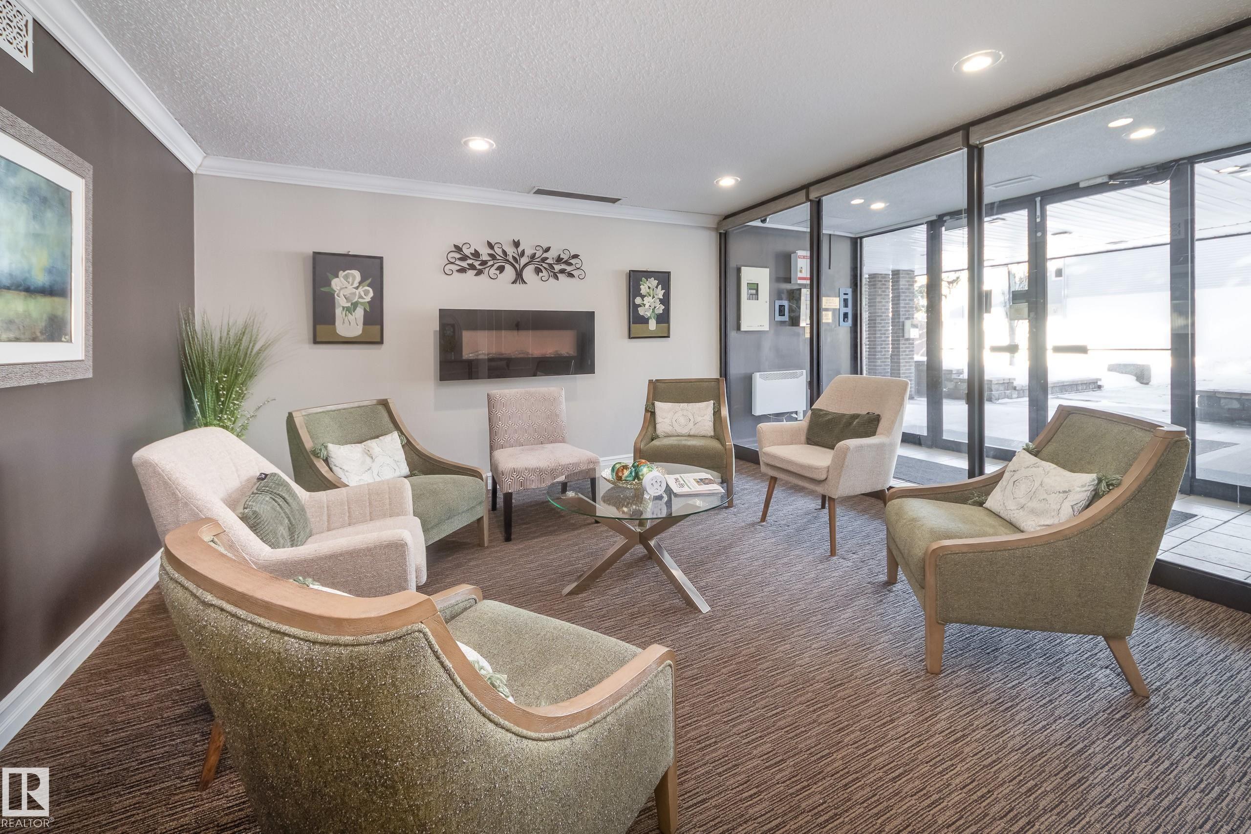 Picture for #108 14810 51 AV NW