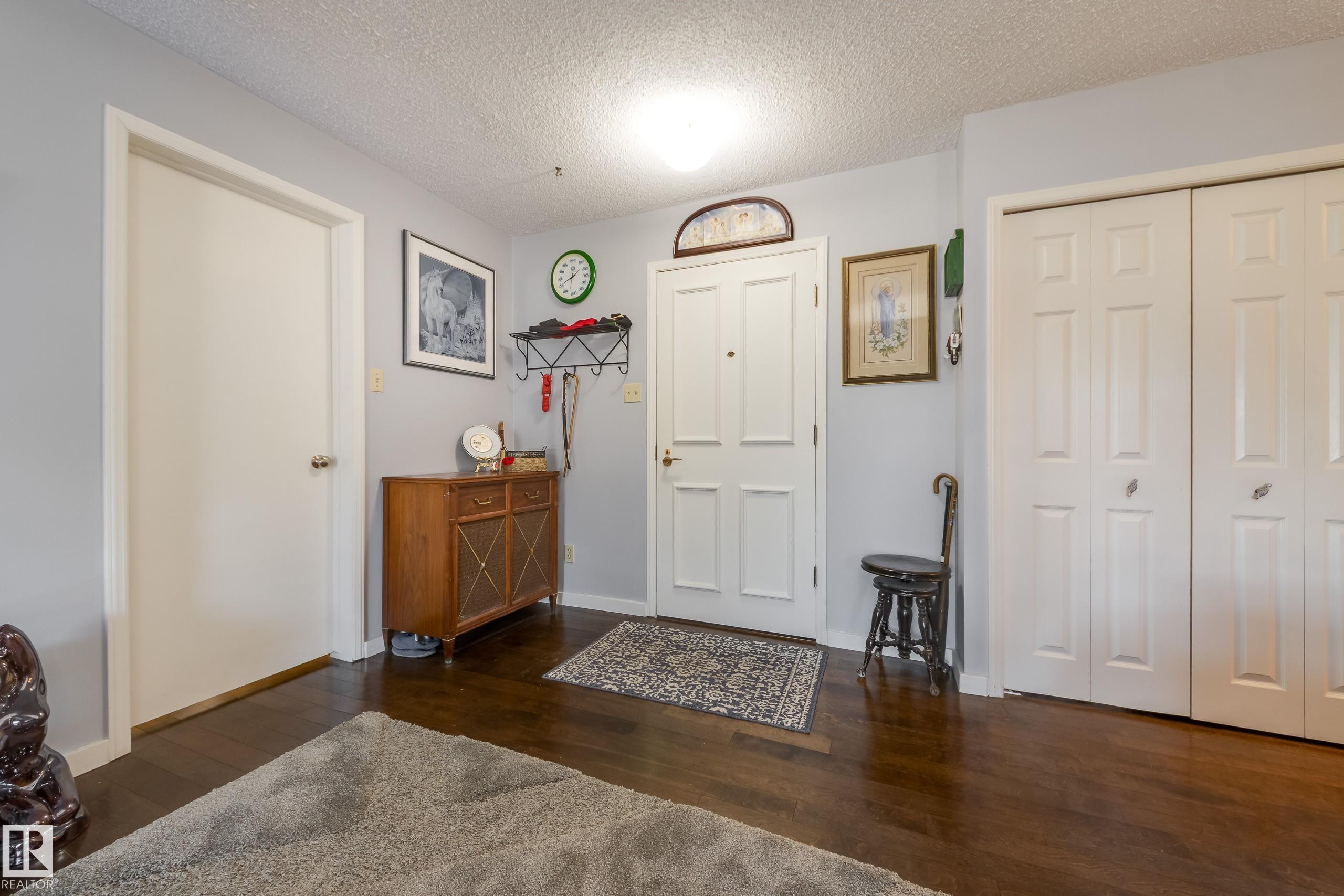 Picture for #108 14810 51 AV NW