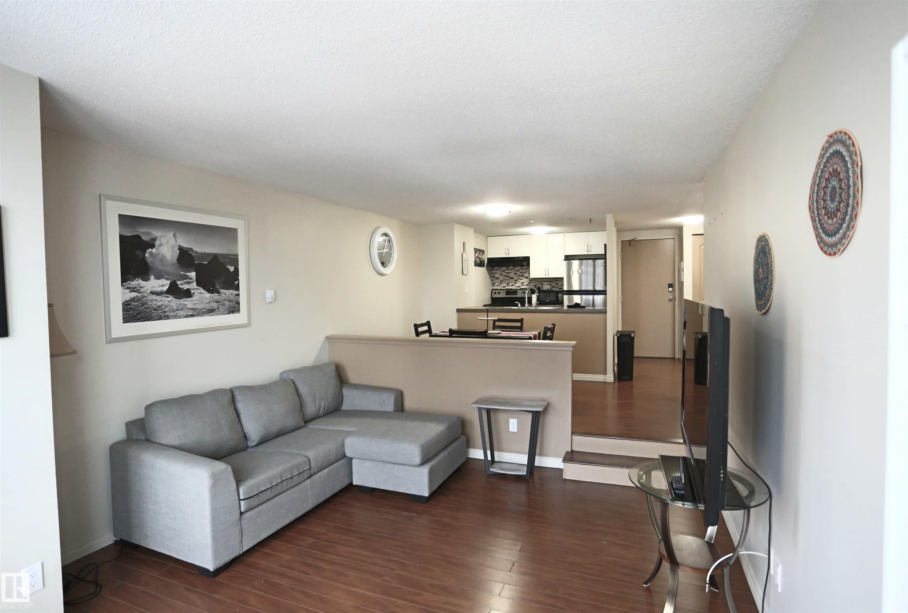 Picture for #804 10160 114 ST NW