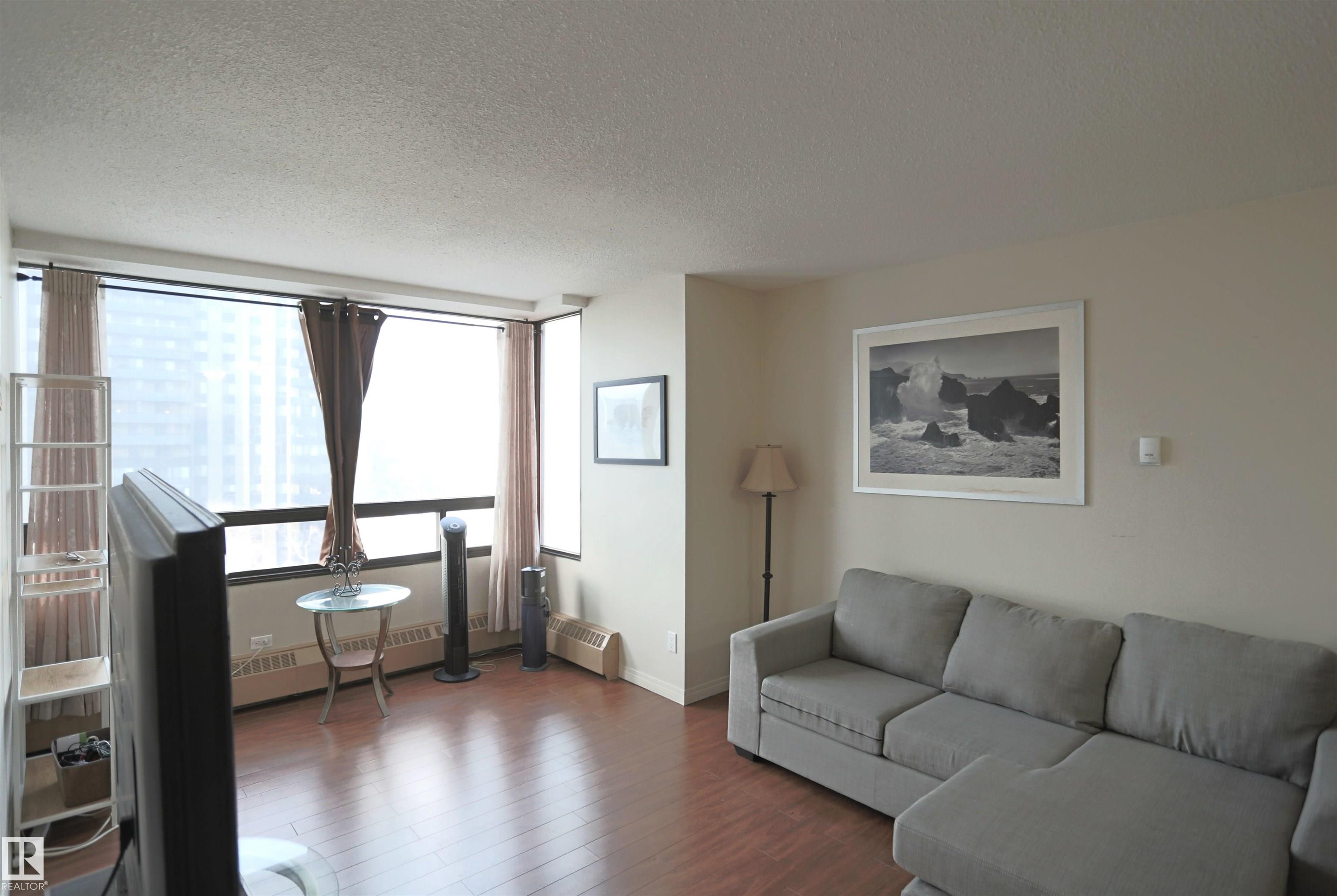 Picture for #804 10160 114 ST NW