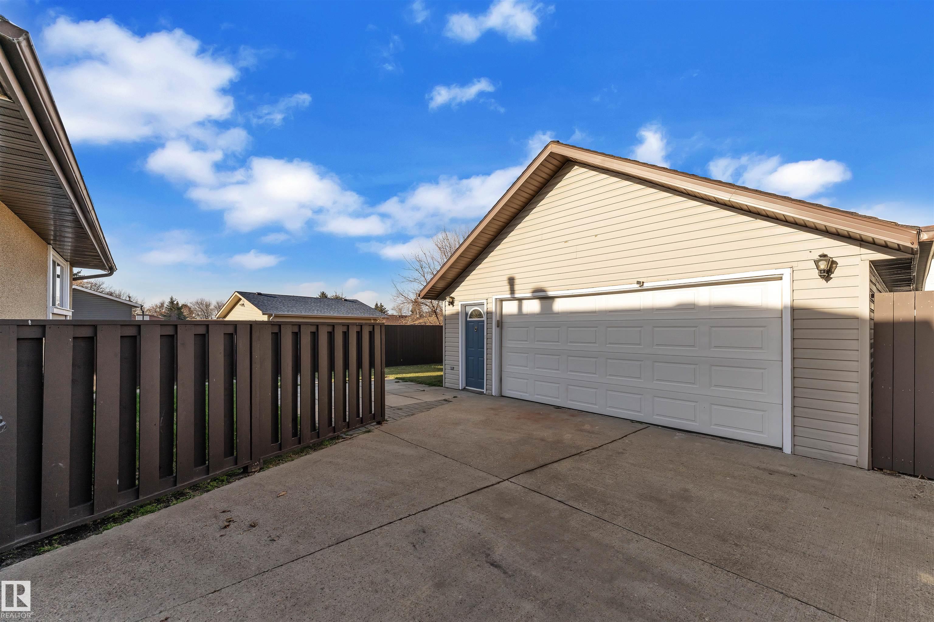 Picture for 3808 17A AV NW