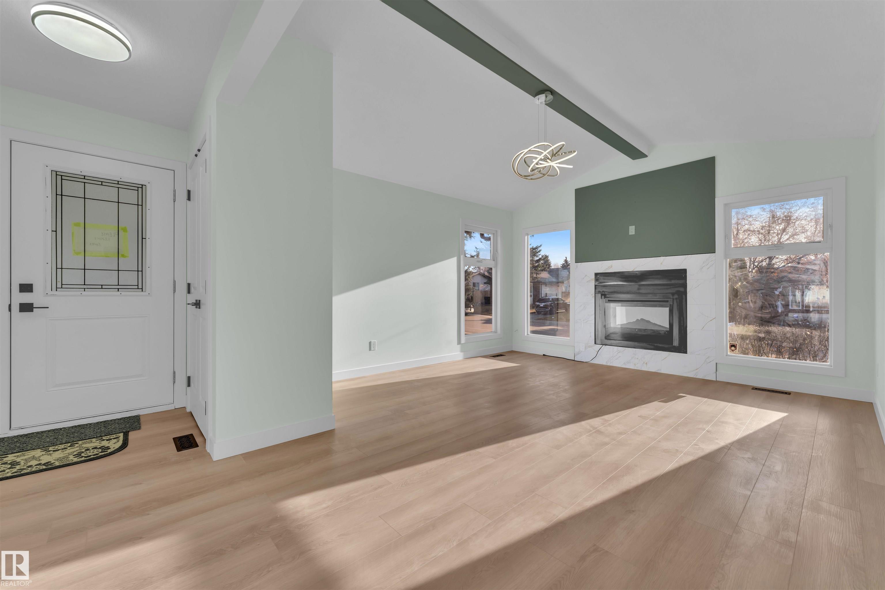 Picture for 3808 17A AV NW