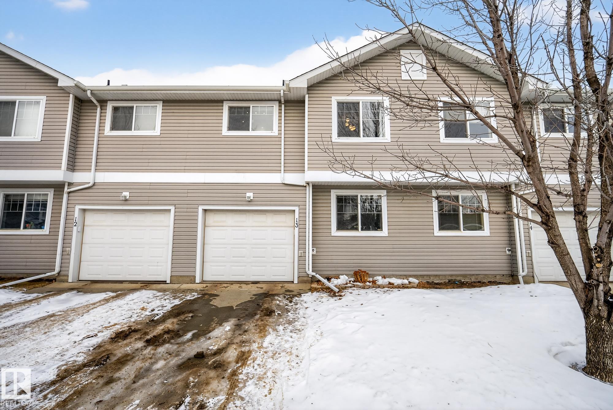 Photo 25 at 13 - 70 Cavan Road, Lakeland Ridge, Sherwood Park