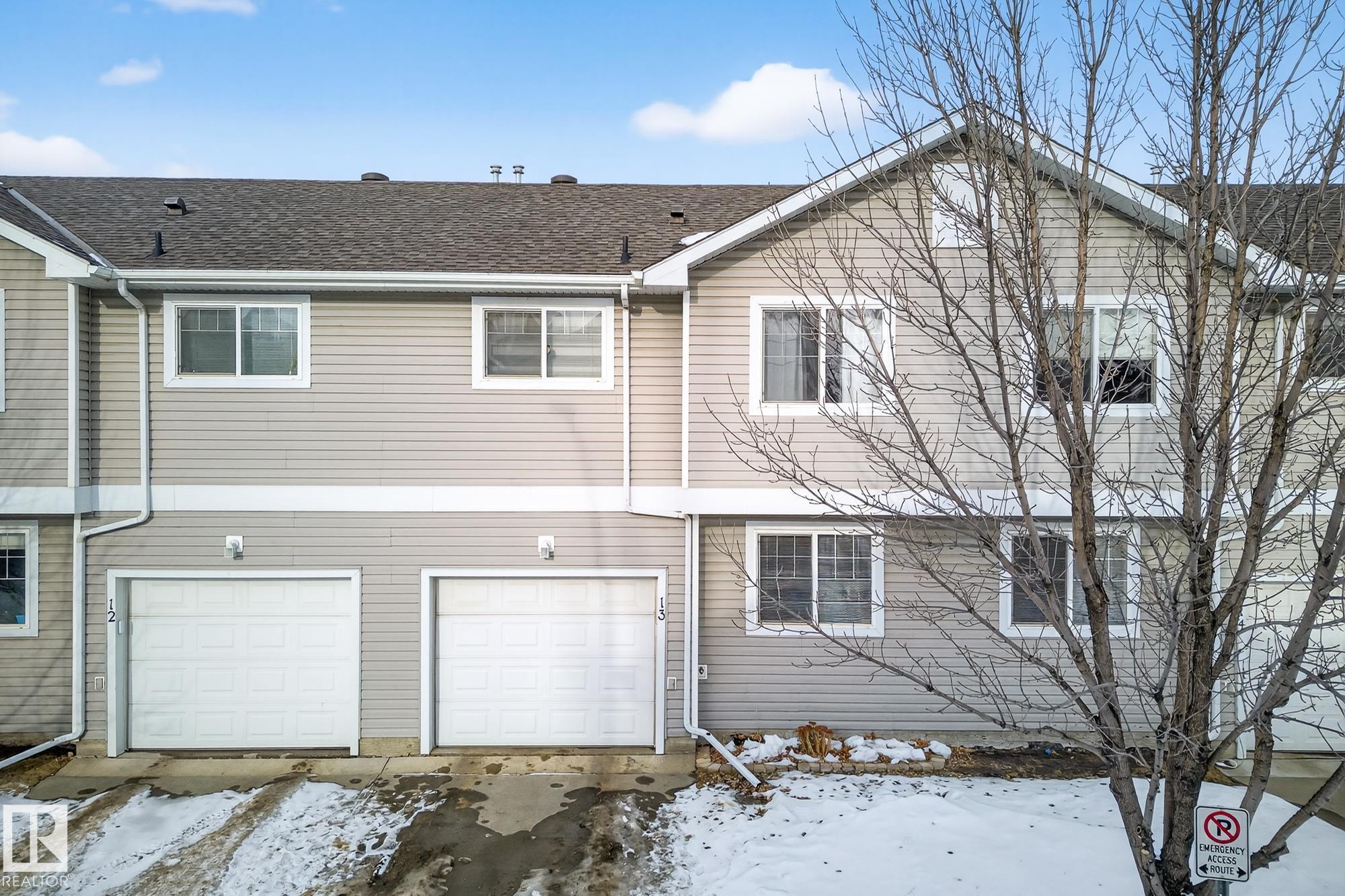 Photo 26 at 13 - 70 Cavan Road, Lakeland Ridge, Sherwood Park