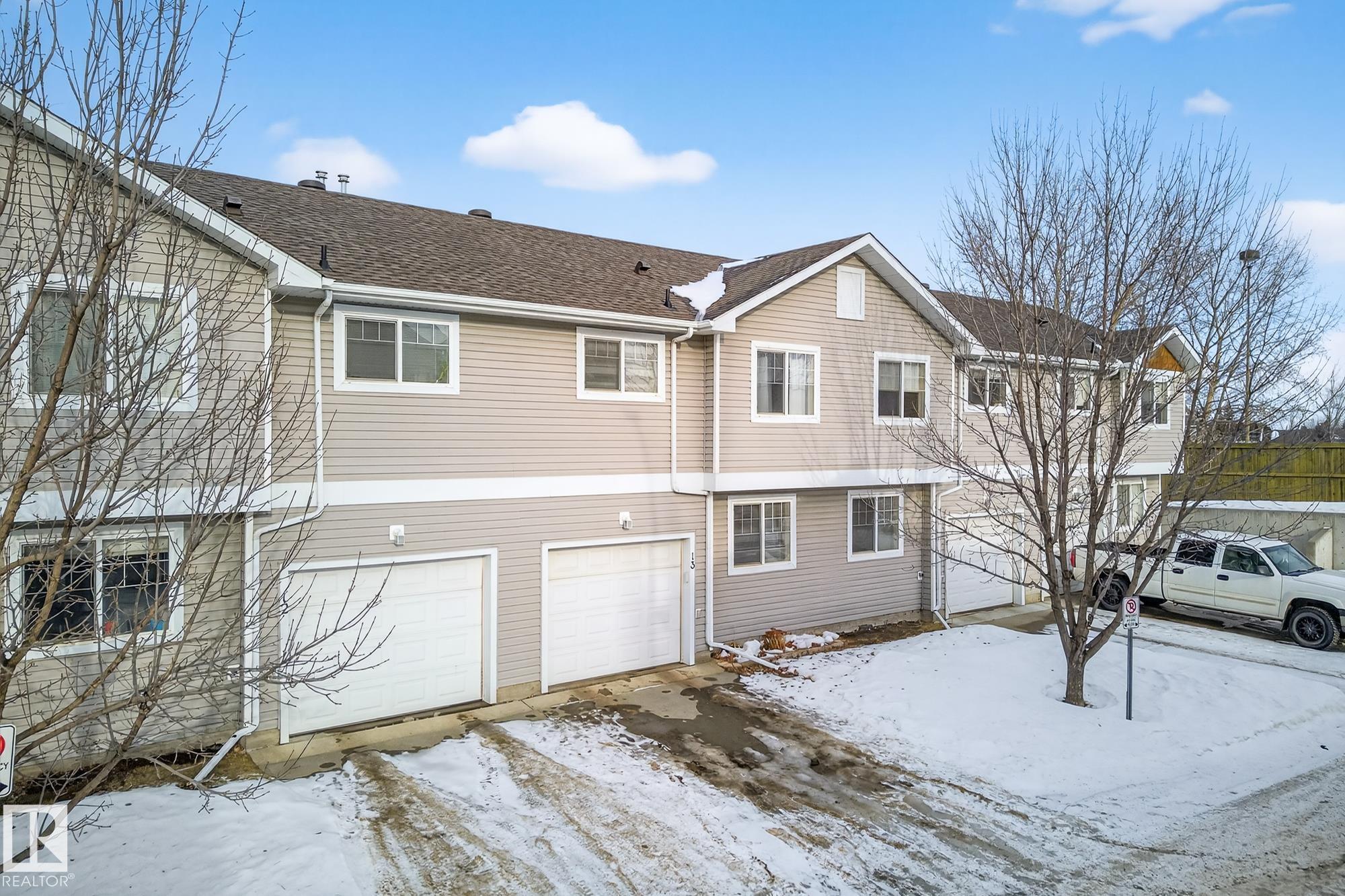 Photo 27 at 13 - 70 Cavan Road, Lakeland Ridge, Sherwood Park
