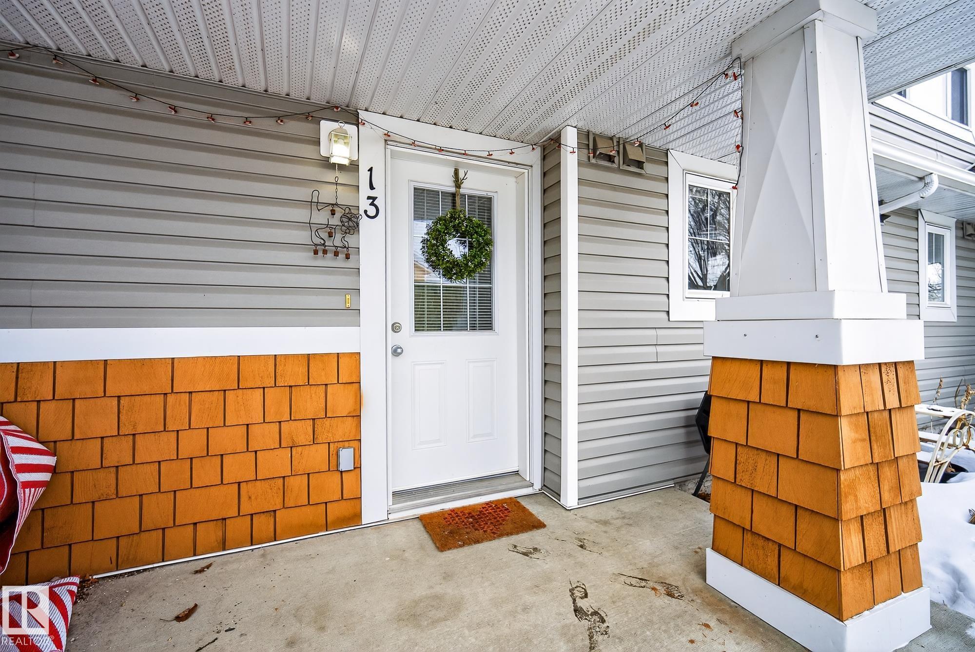 Photo 29 at 13 - 70 Cavan Road, Lakeland Ridge, Sherwood Park