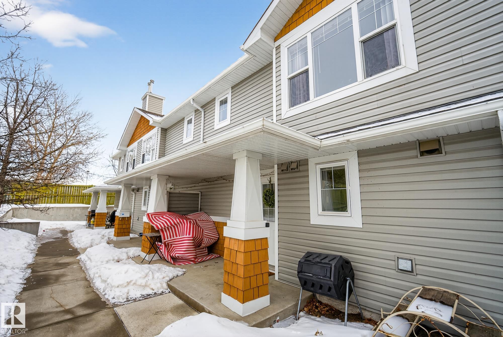 Photo 30 at 13 - 70 Cavan Road, Lakeland Ridge, Sherwood Park