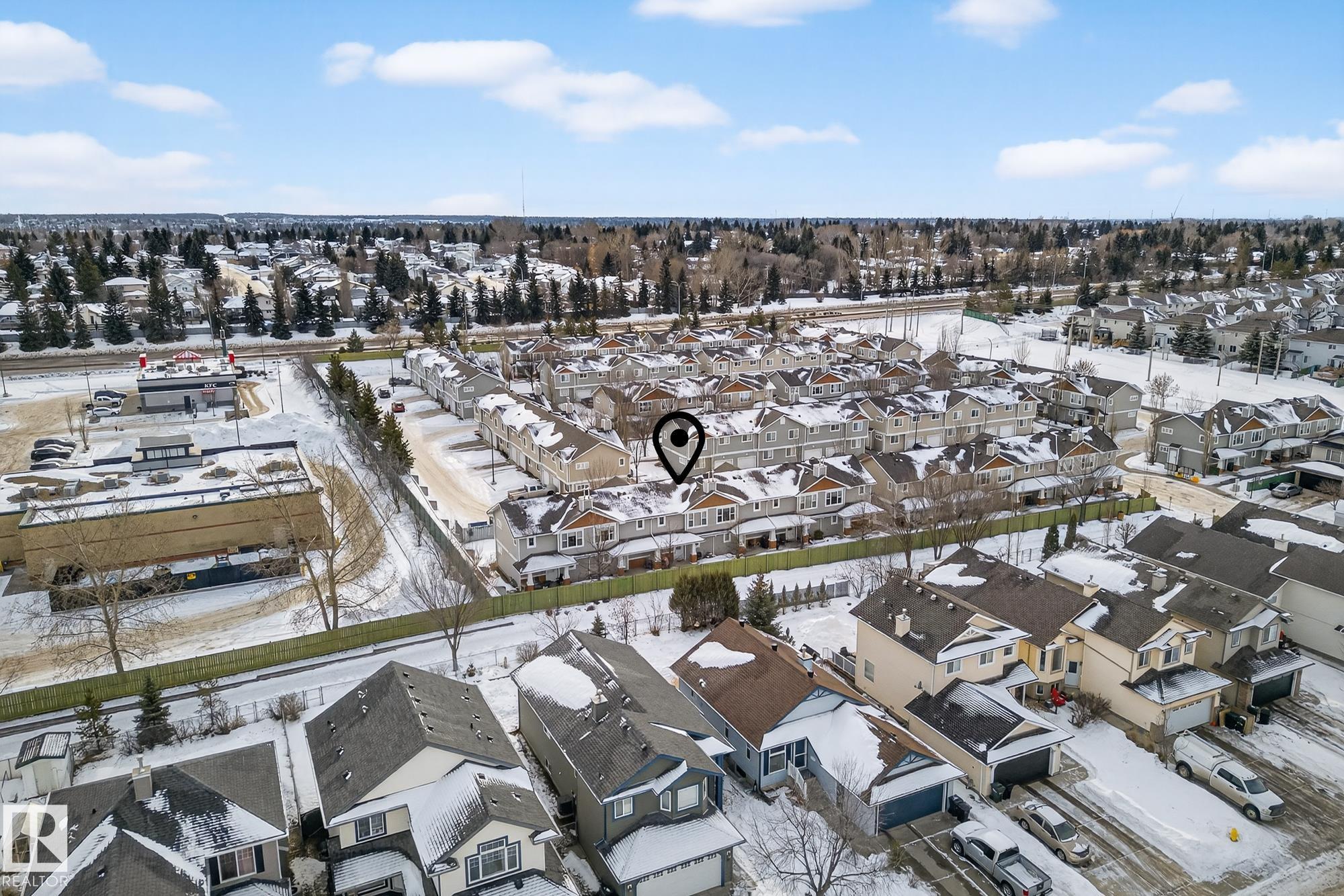 Photo 37 at 13 - 70 Cavan Road, Lakeland Ridge, Sherwood Park