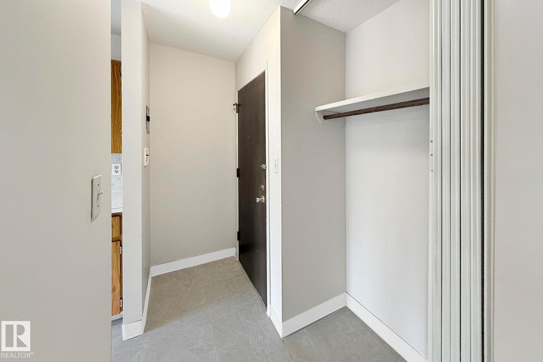 Picture for #311 10835 114 ST NW