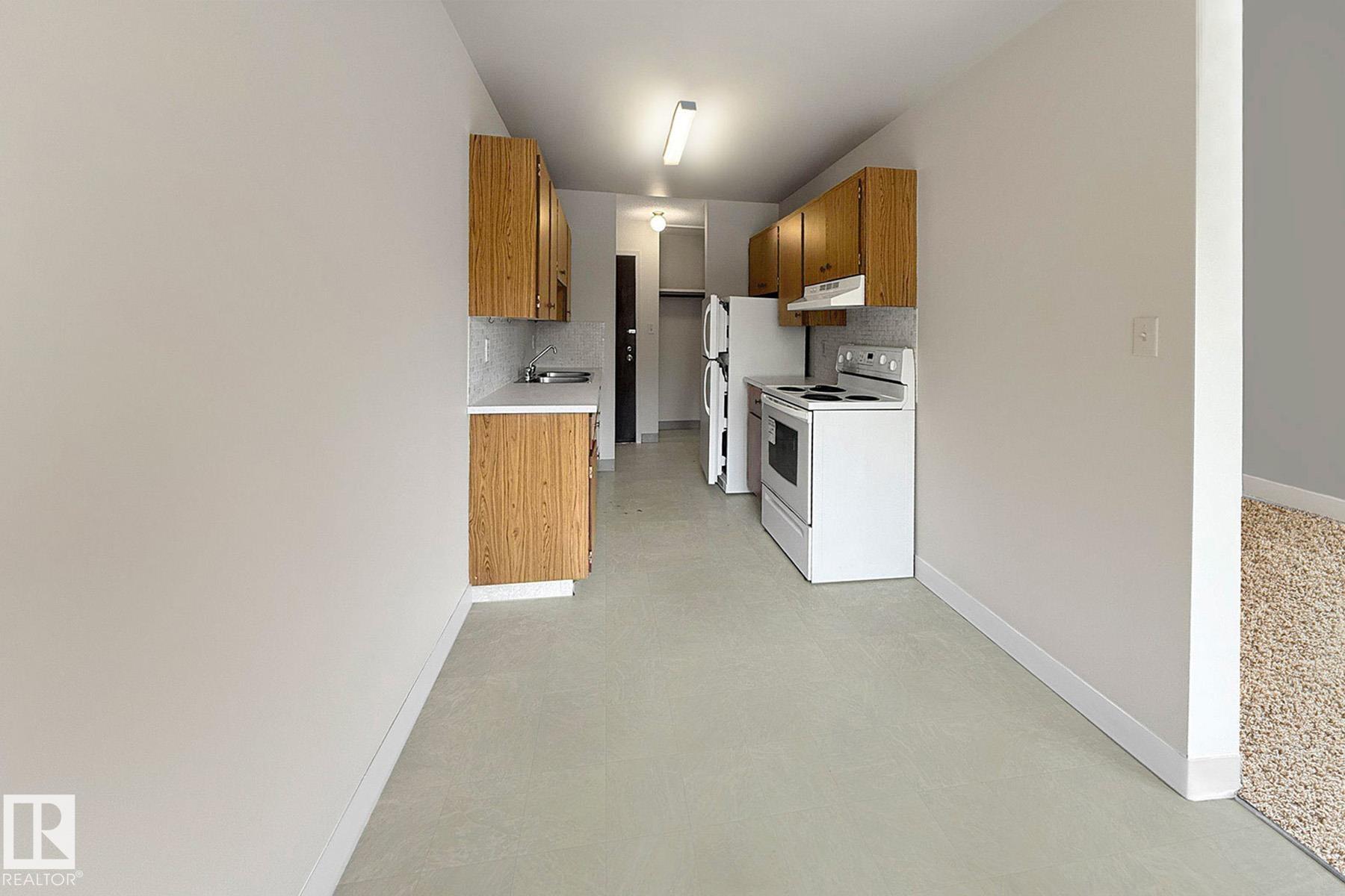 Picture for #311 10835 114 ST NW