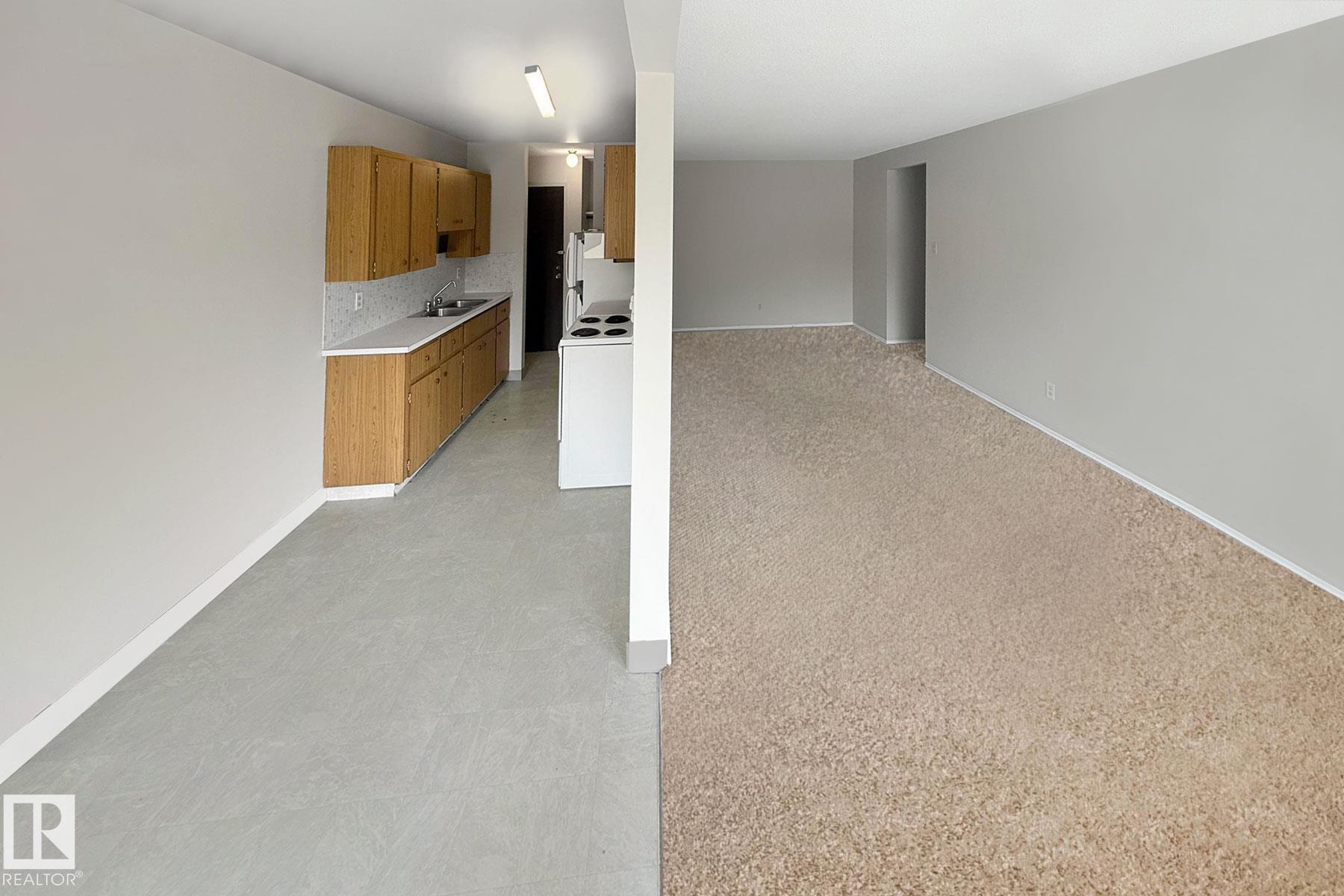 Picture for #311 10835 114 ST NW