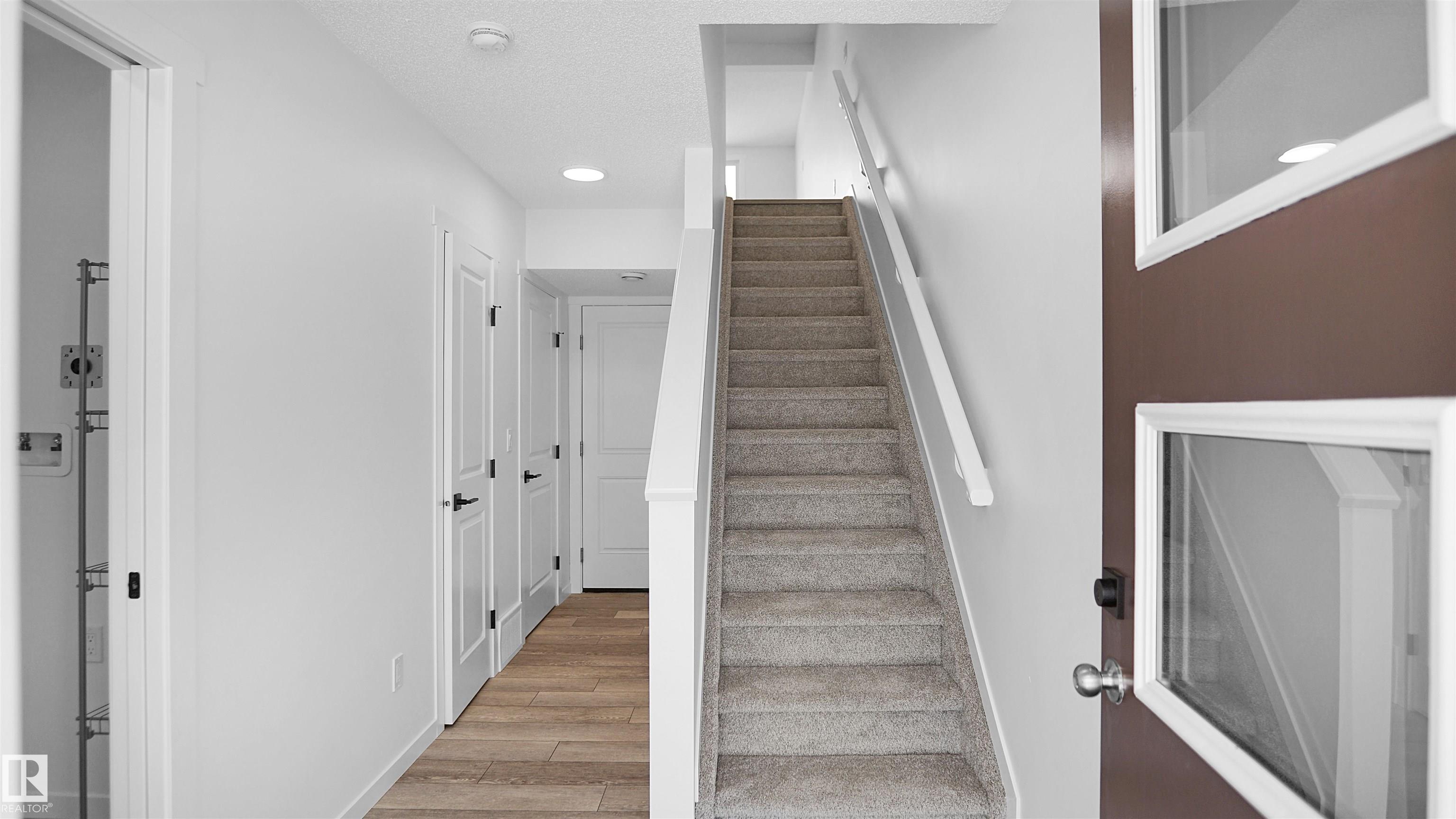 Picture for 4185 Kinglet DR NW