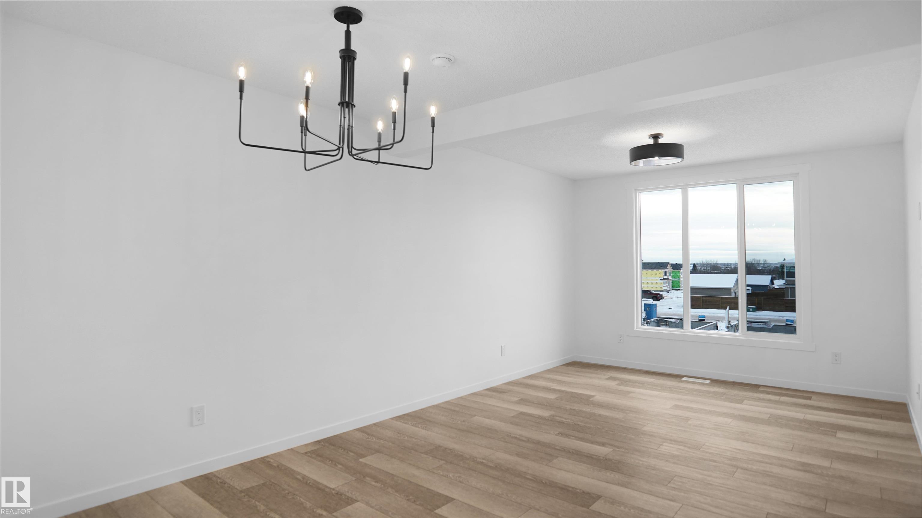 Picture for 4185 Kinglet DR NW