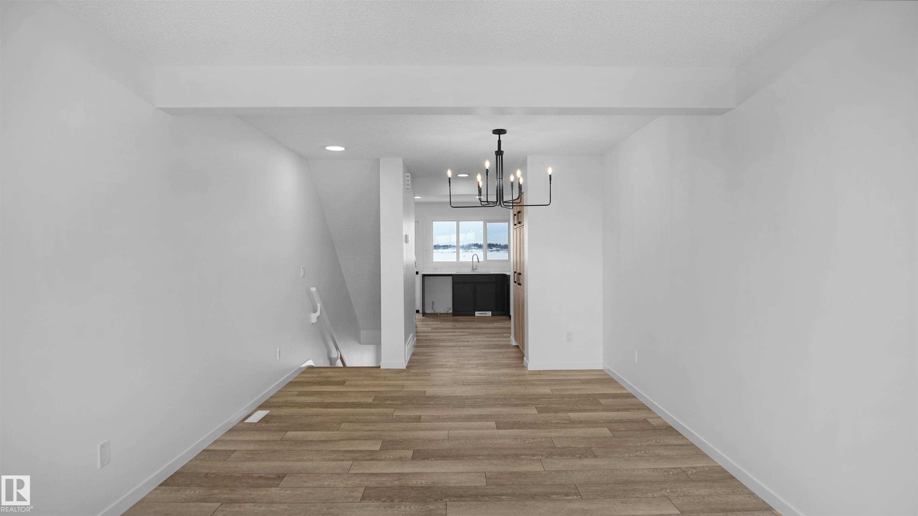 Picture for 4185 Kinglet DR NW