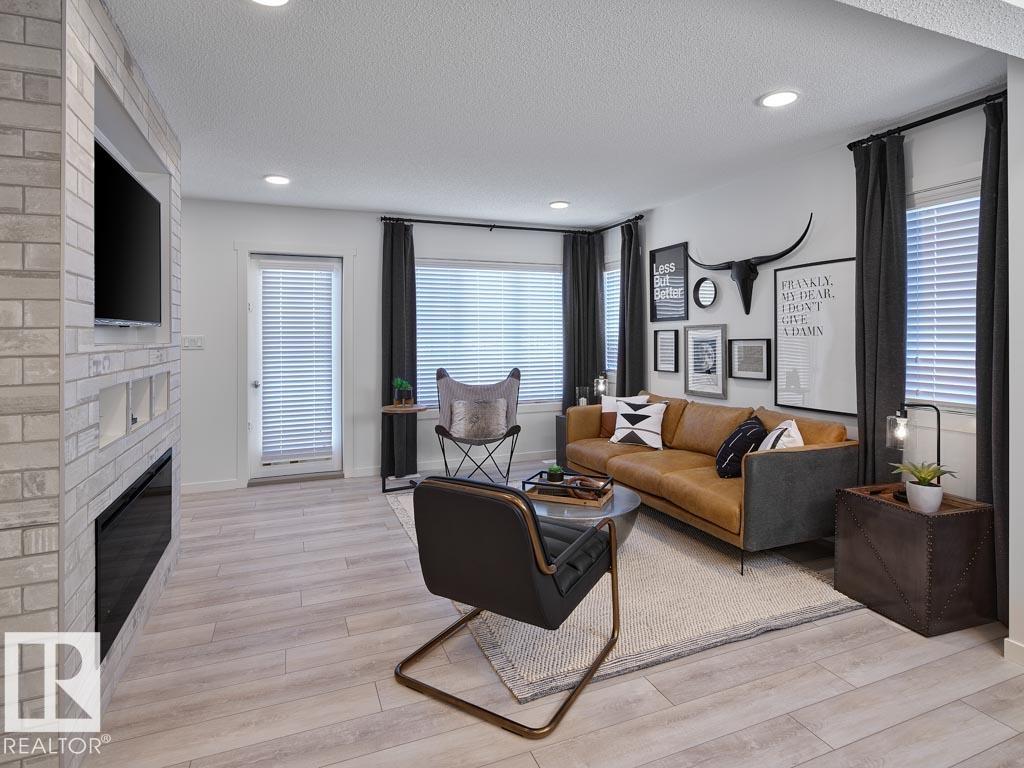 Picture for 509 ASTER DR NW