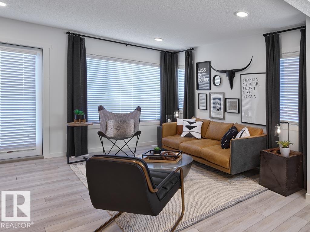 Picture for 509 ASTER DR NW