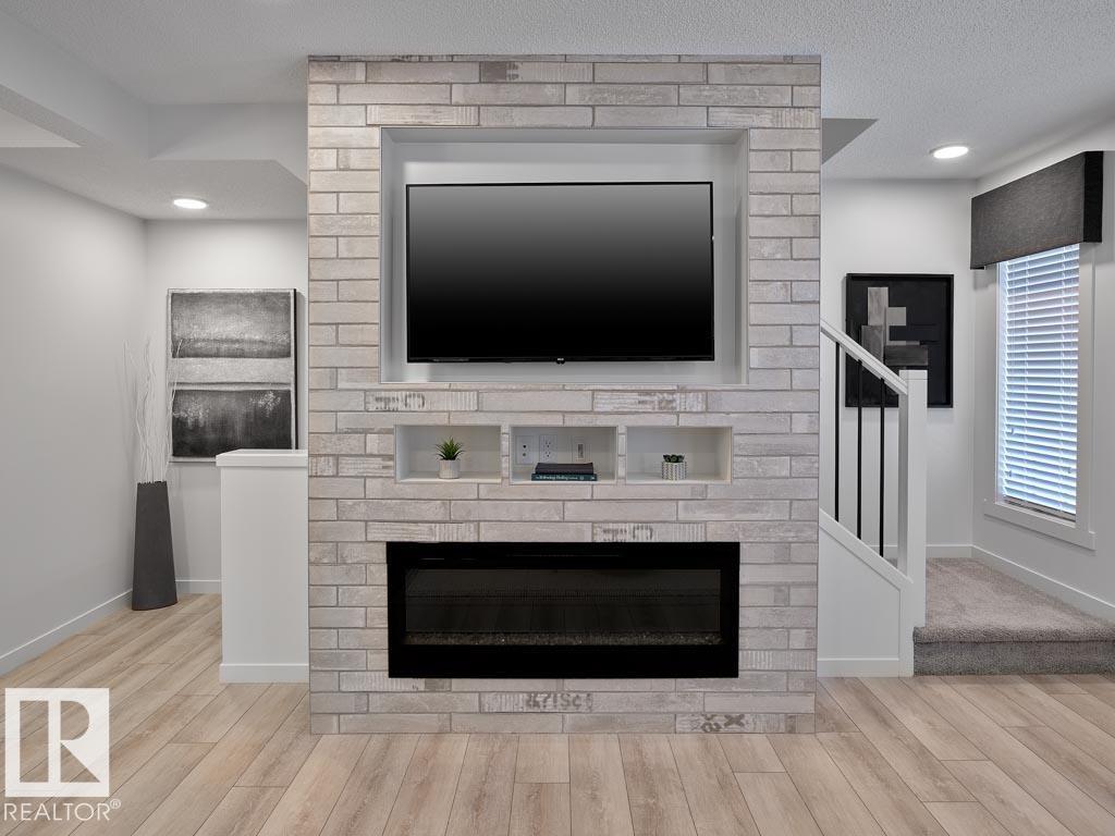 Picture for 509 ASTER DR NW