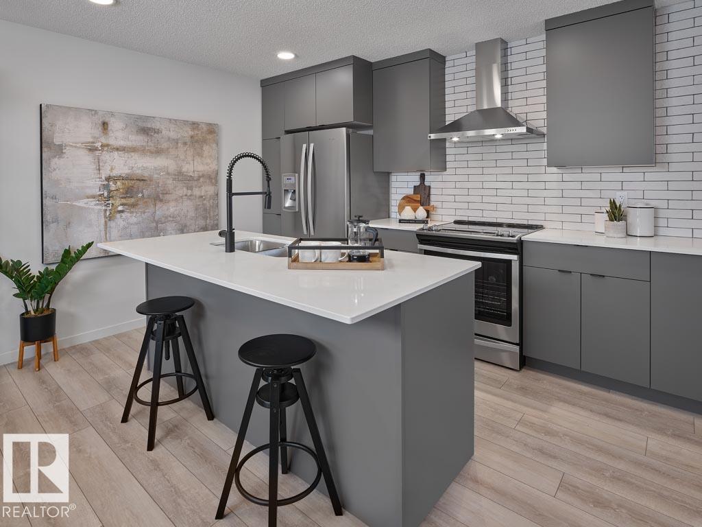 Picture for 509 ASTER DR NW