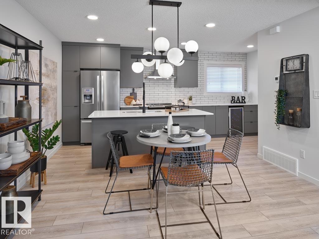 Picture for 509 ASTER DR NW