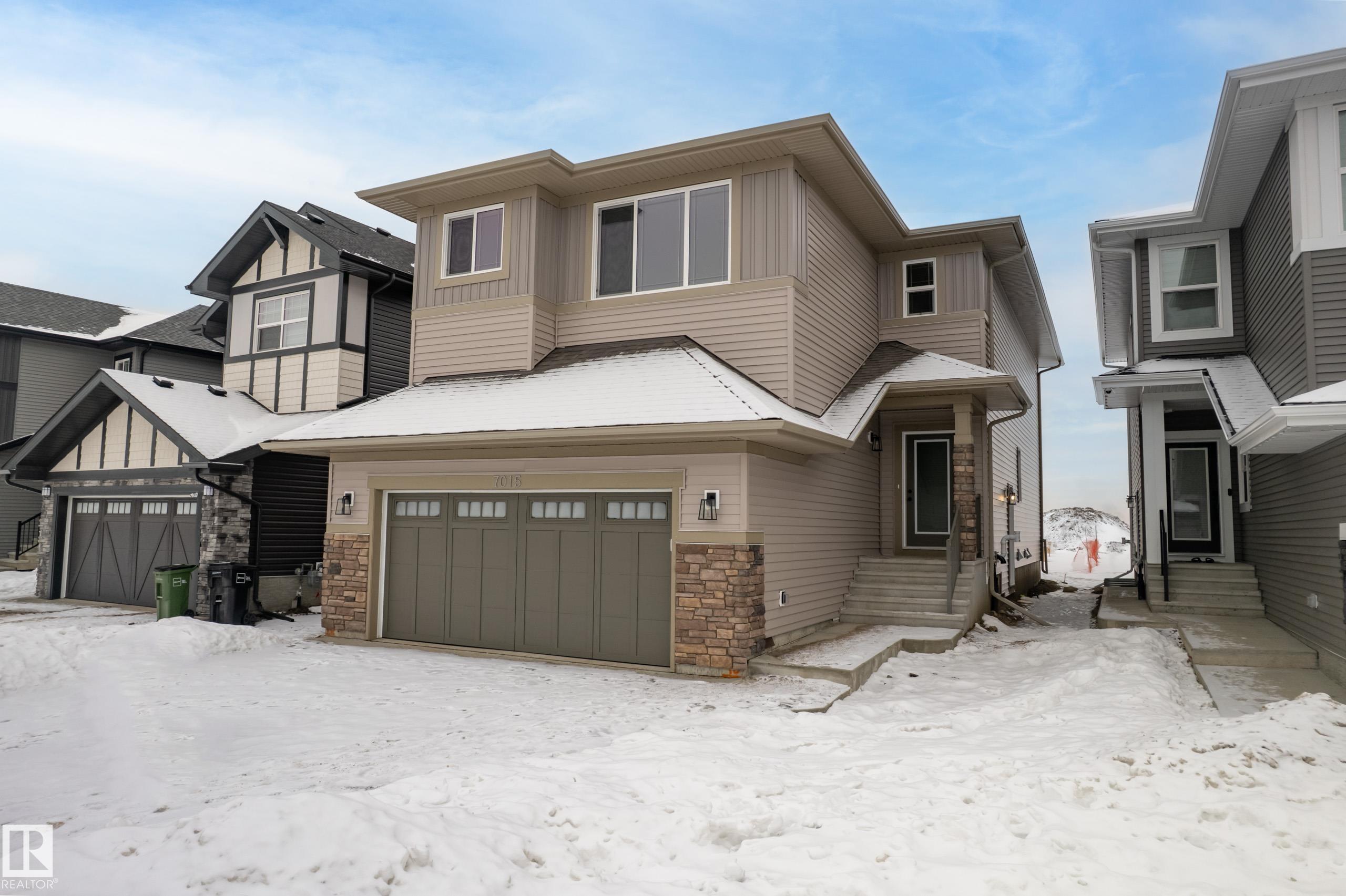 Picture for 7015 177 AV NW