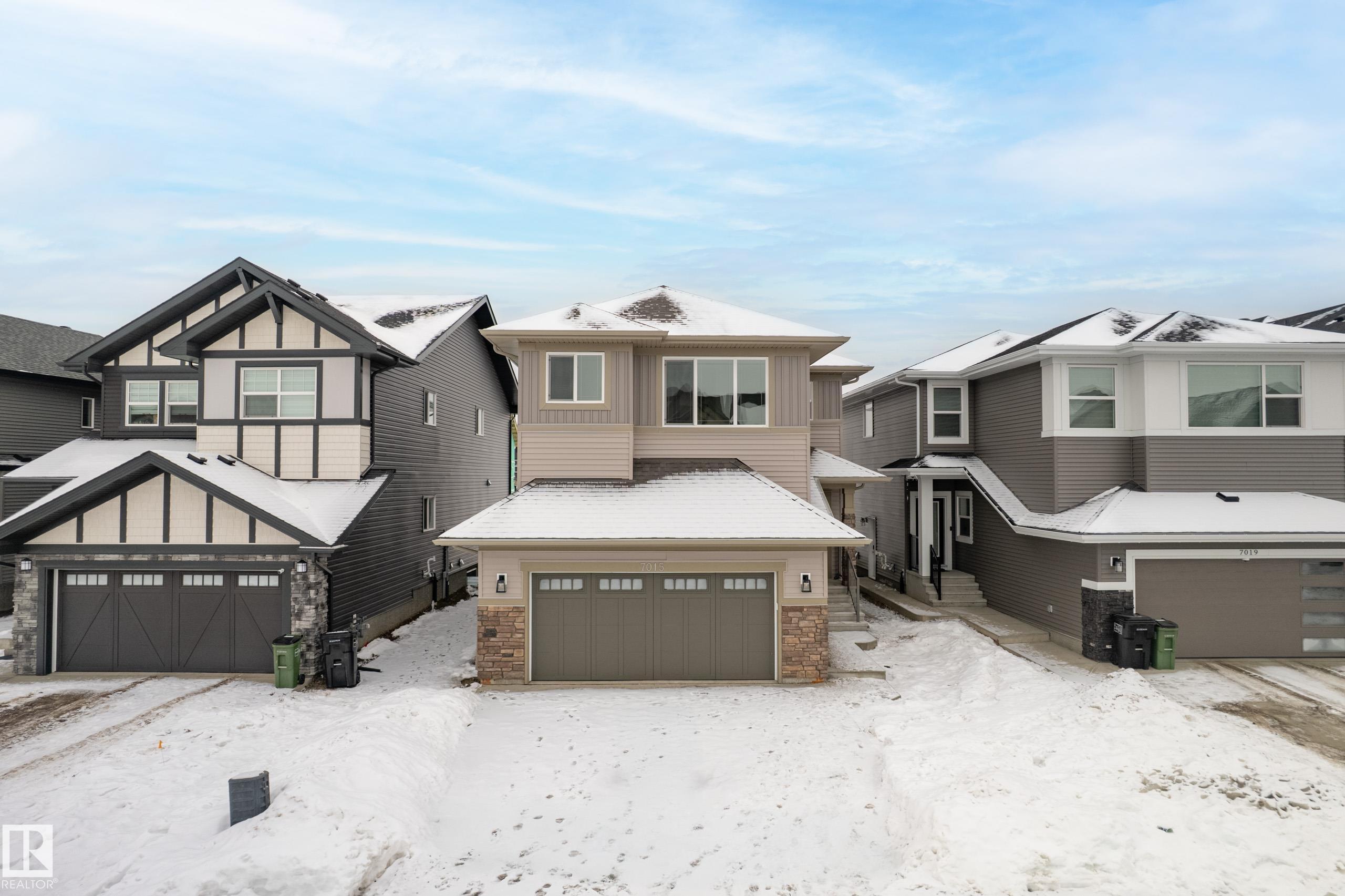 Picture for 7015 177 AV NW