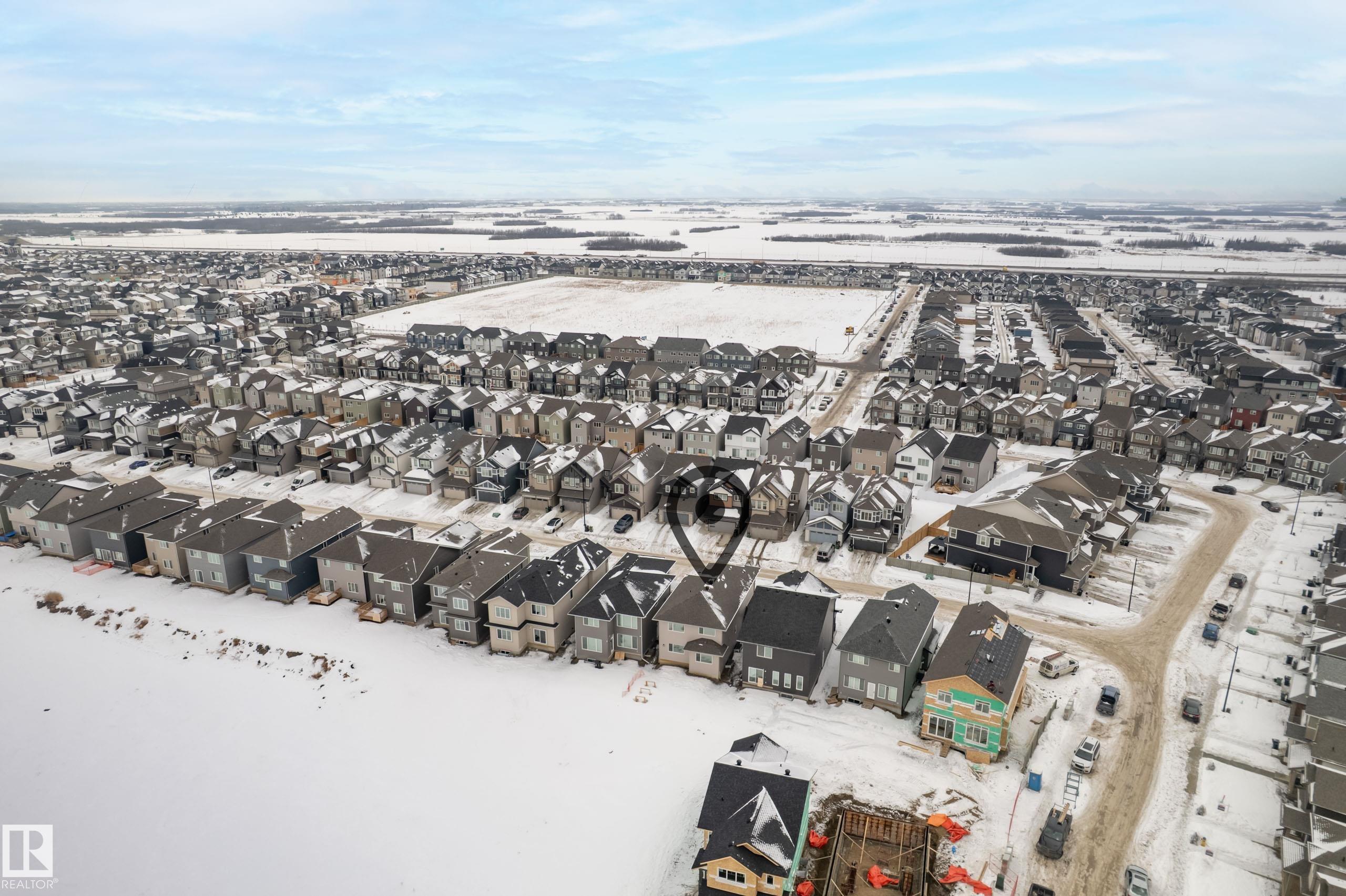 Picture for 7015 177 AV NW