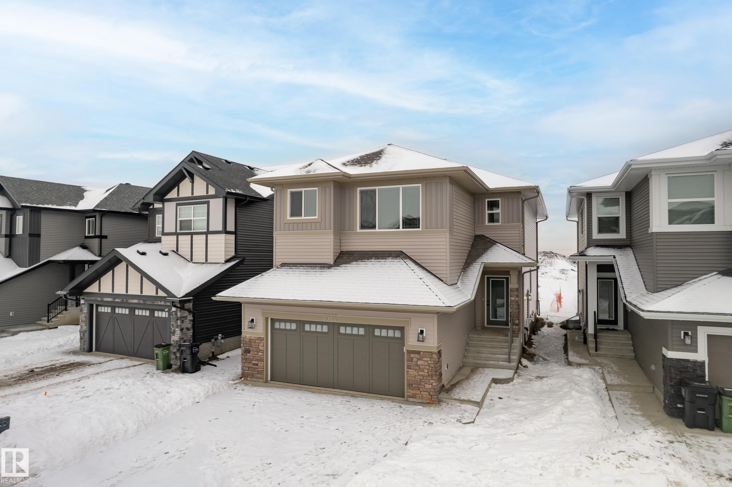 Picture for 7015 177 AV NW