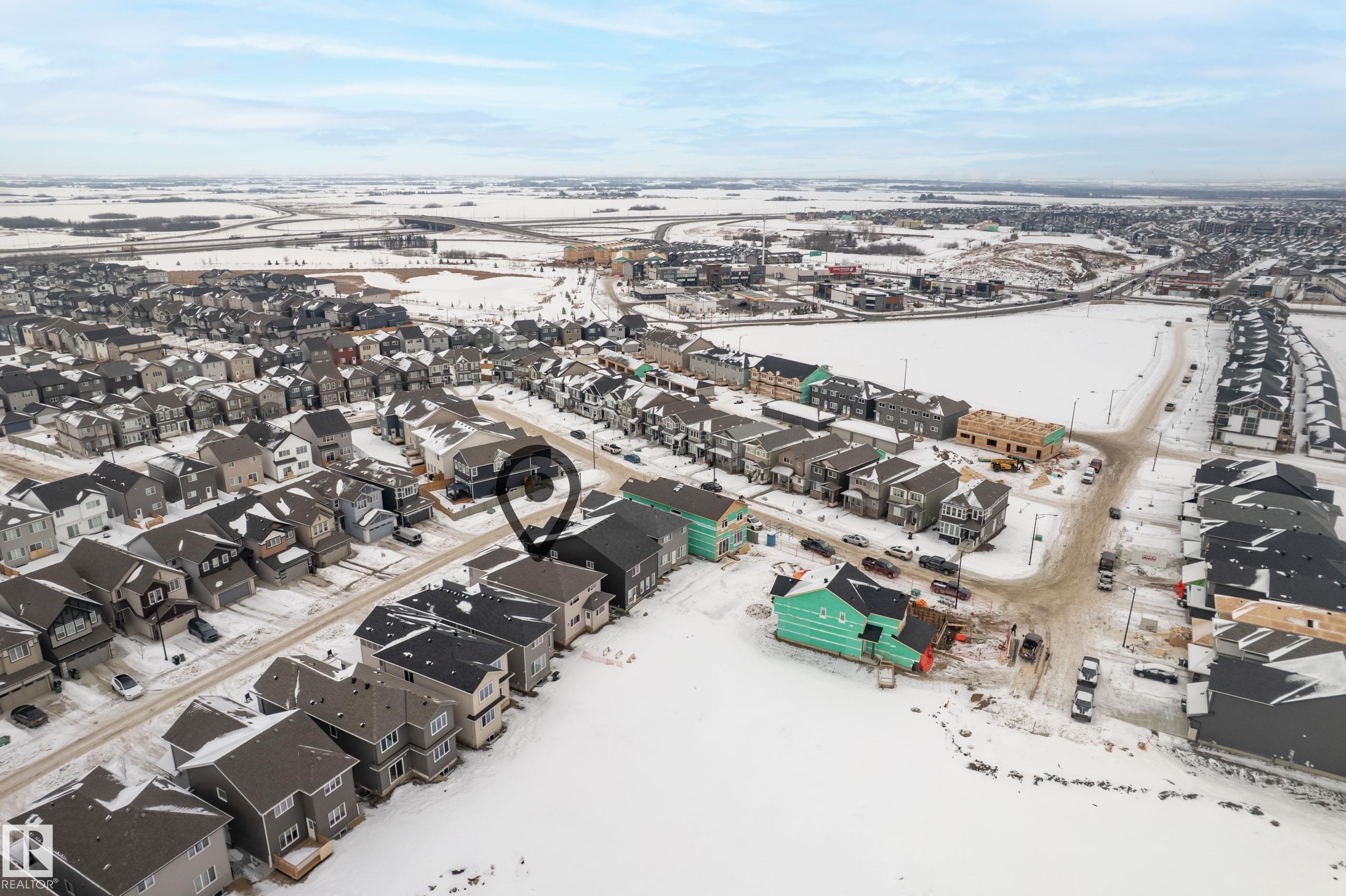 Picture for 7015 177 AV NW