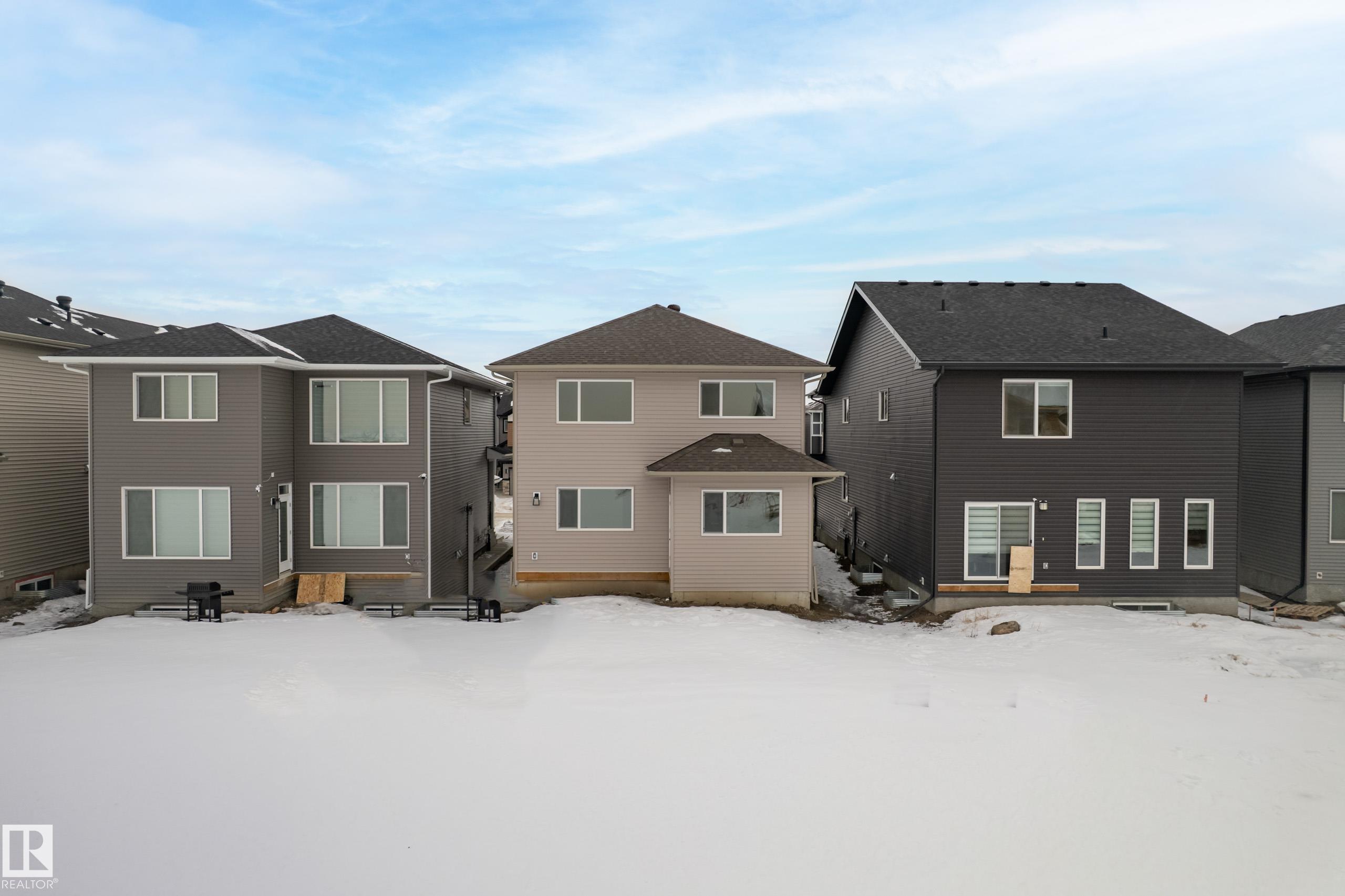 Picture for 7015 177 AV NW