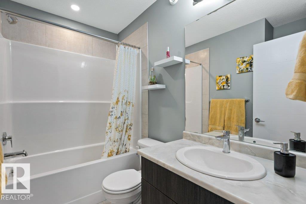 Photo 18 at 76 Royal Street, Riverside, St. Albert