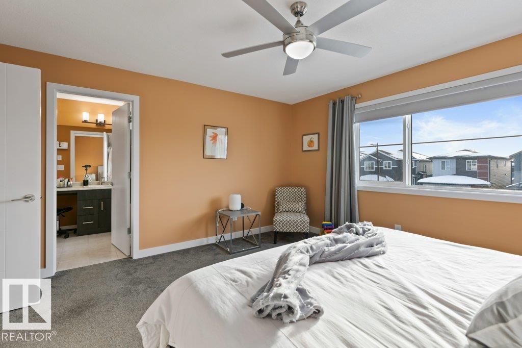 Photo 20 at 76 Royal Street, Riverside, St. Albert