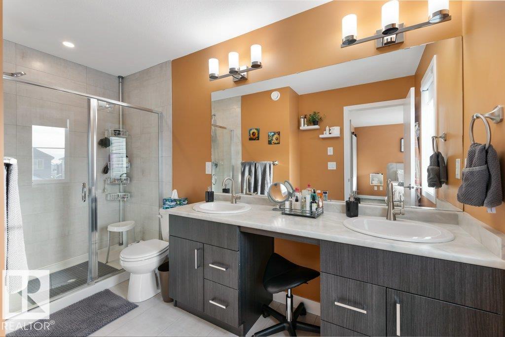 Photo 21 at 76 Royal Street, Riverside, St. Albert