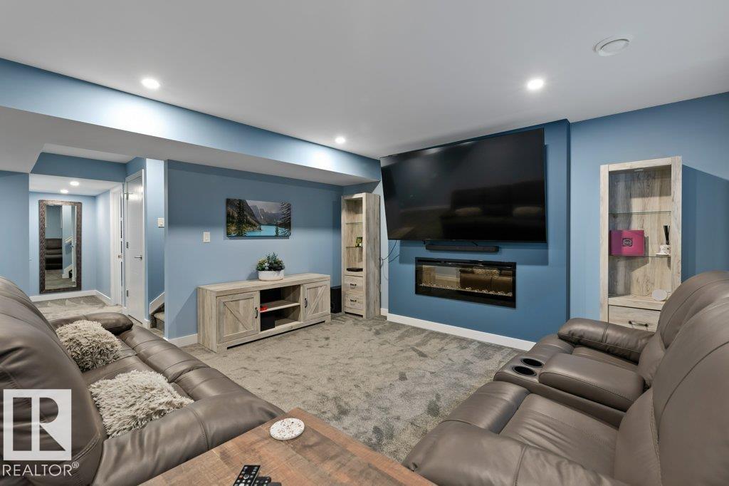 Photo 25 at 76 Royal Street, Riverside, St. Albert