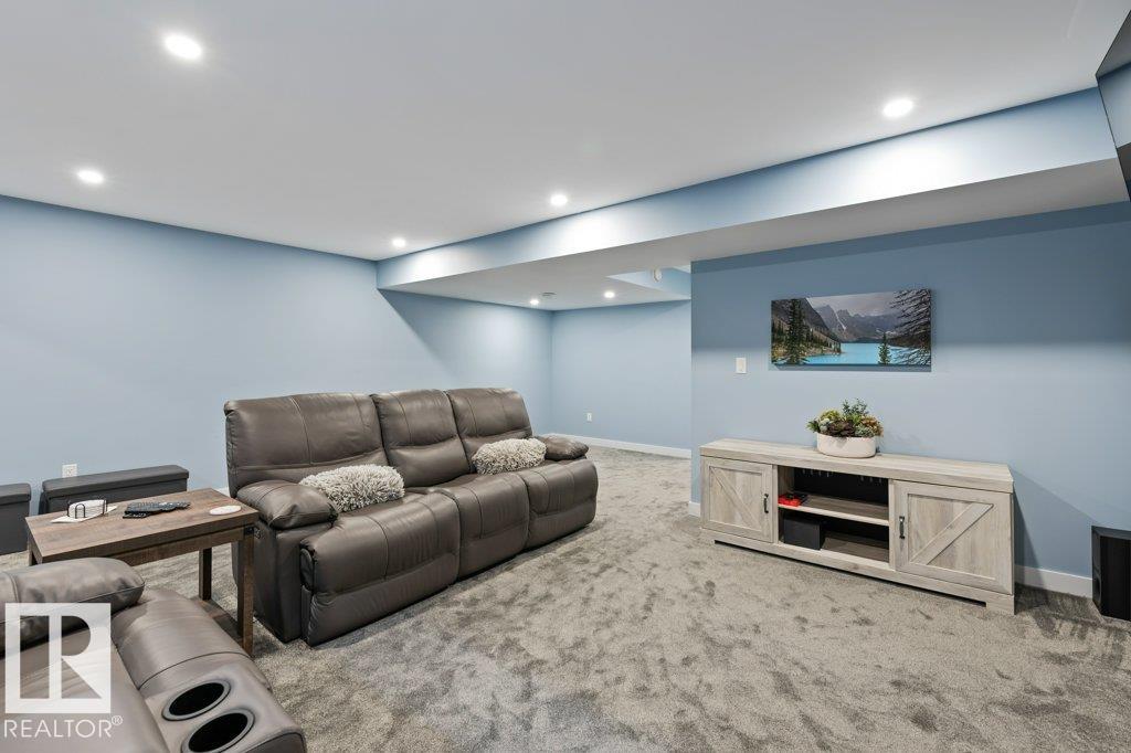 Photo 27 at 76 Royal Street, Riverside, St. Albert