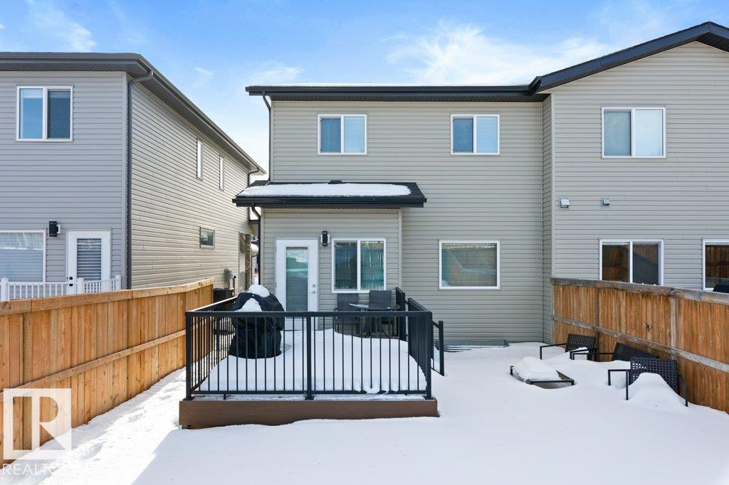 Photo 31 at 76 Royal Street, Riverside, St. Albert