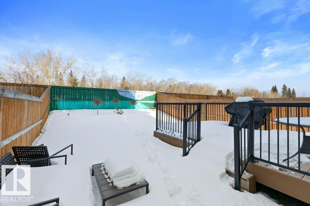 Photo 32 at 76 Royal Street, Riverside, St. Albert