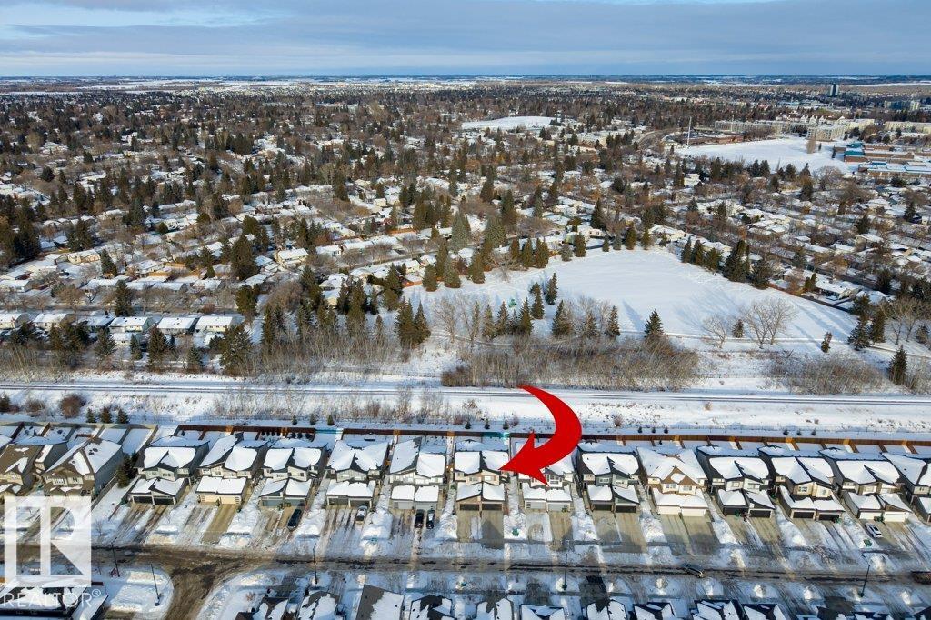 Photo 35 at 76 Royal Street, Riverside, St. Albert