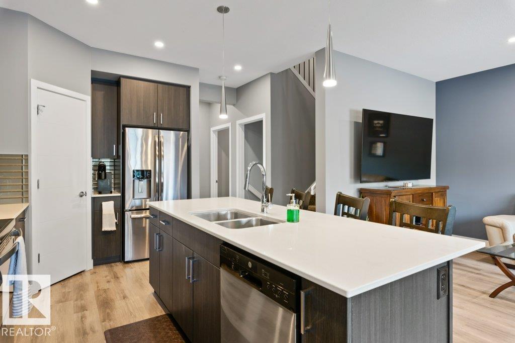 76 Royal Street, Riverside, St. Albert