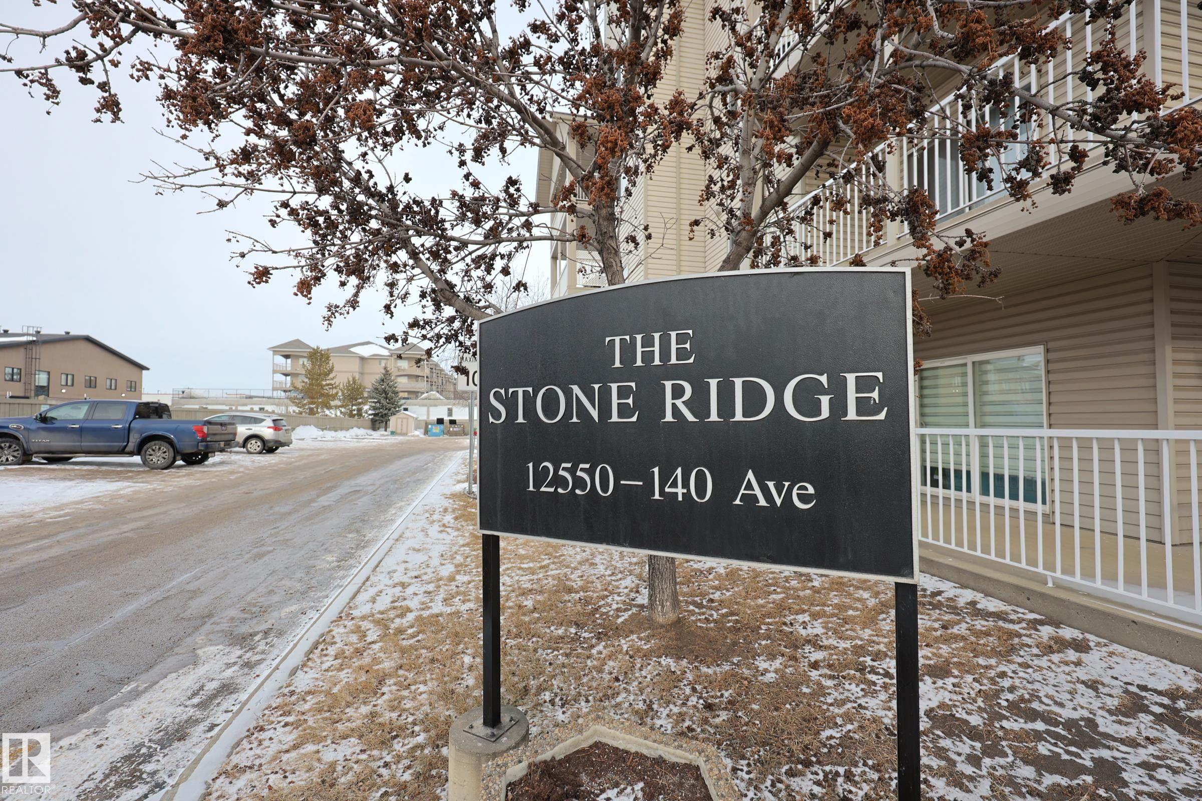 Picture for #116 12550 140 AV NW