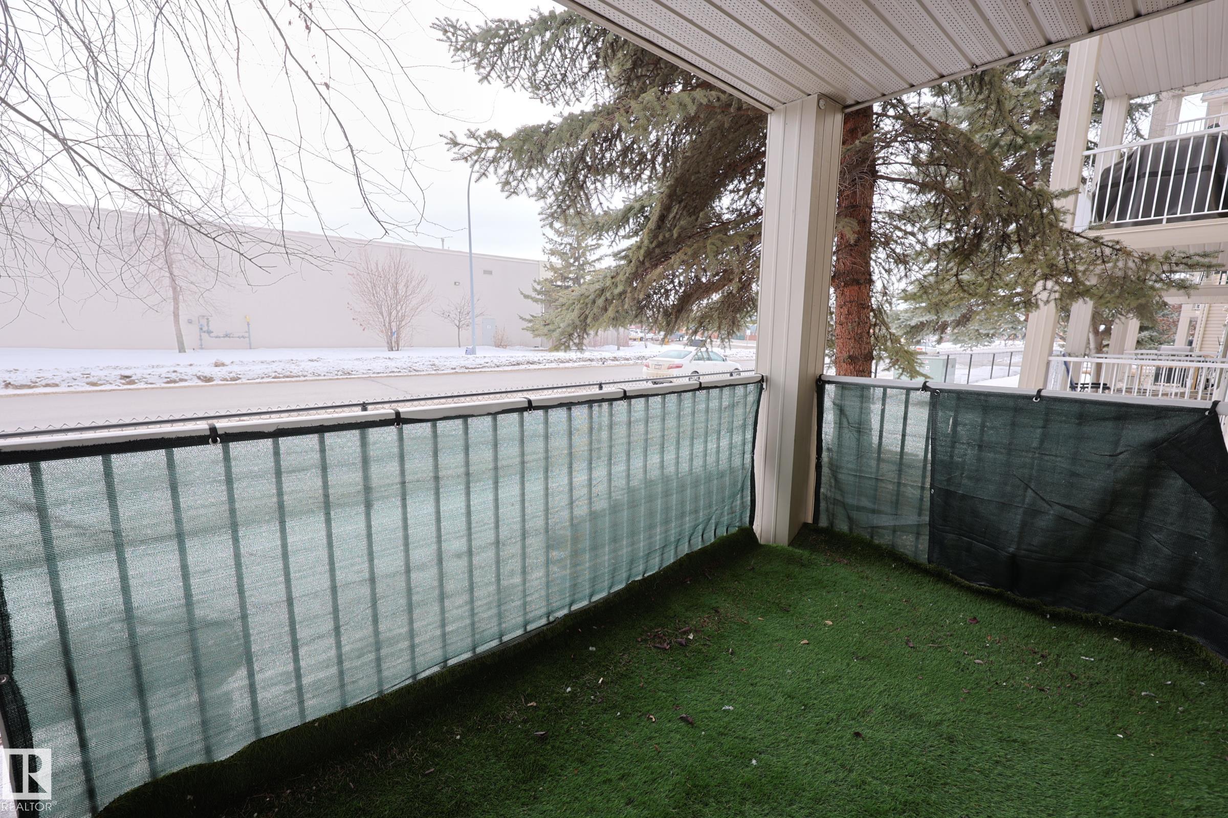 Picture for #116 12550 140 AV NW