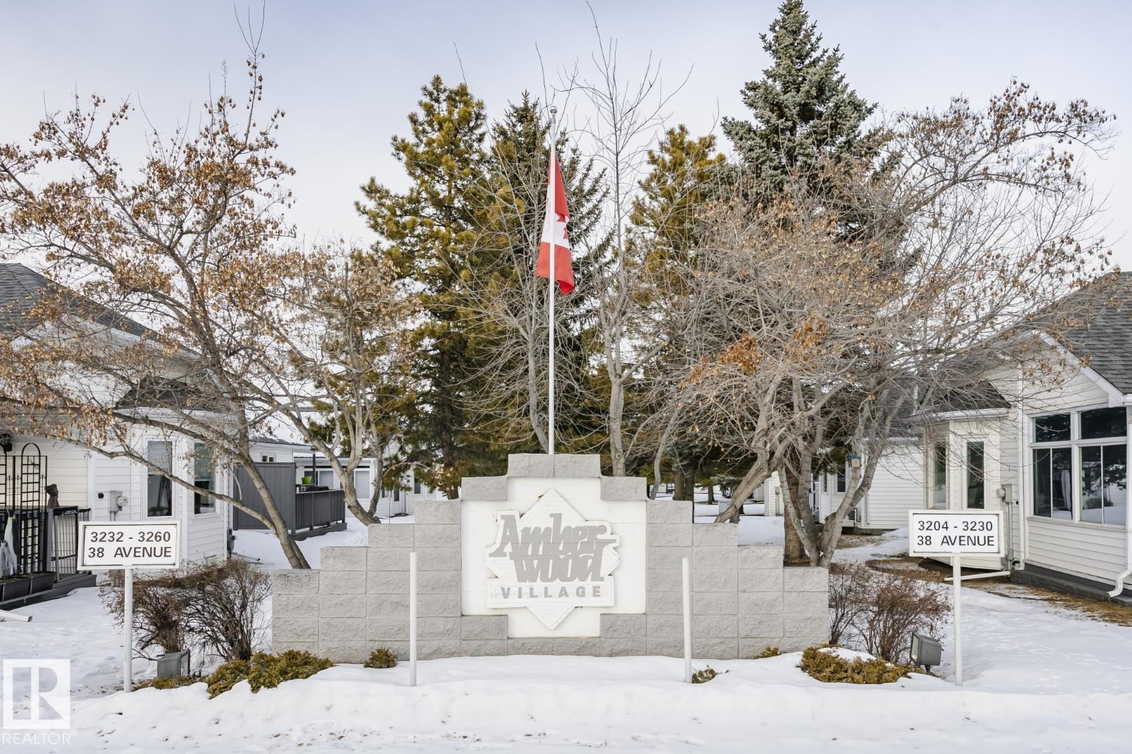 Picture for 3240 38 AV NW