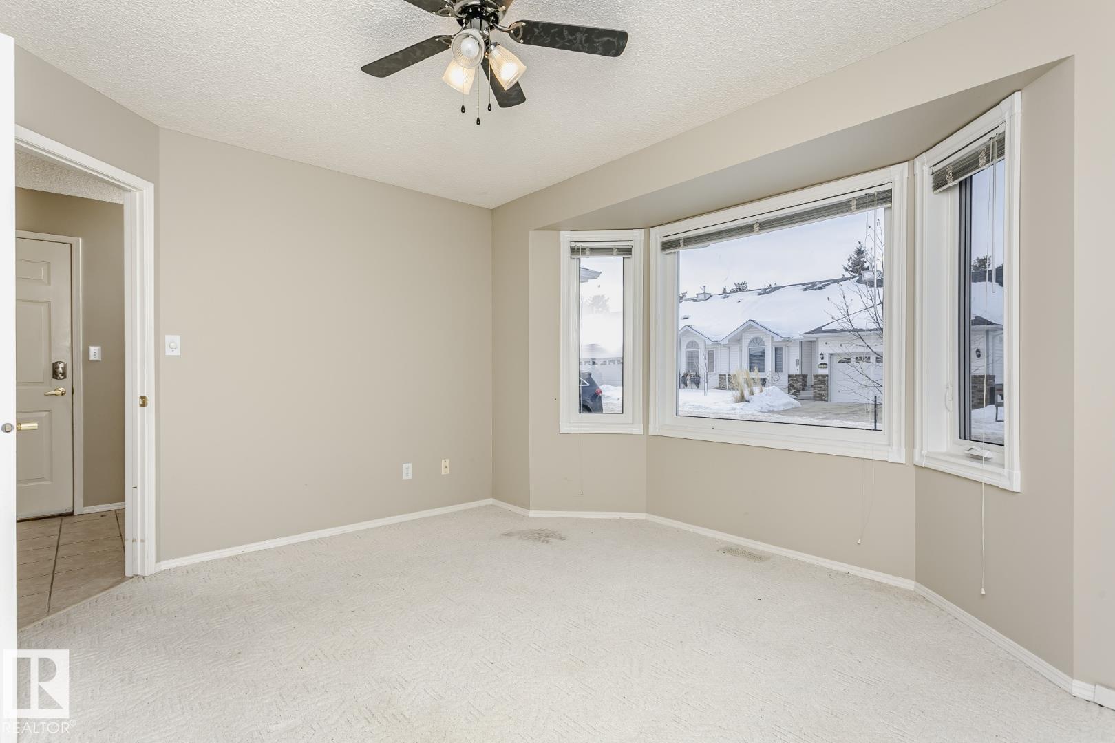 Picture for 3240 38 AV NW