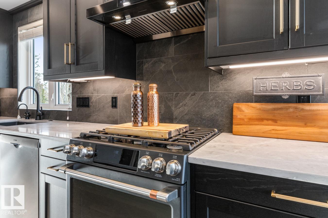 Photo 12 at 171 - 52304 Rge Road 233, Fountain Creek Estates, Rural Strathcona County