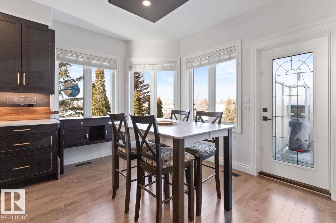 Photo 13 at 171 - 52304 Rge Road 233, Fountain Creek Estates, Rural Strathcona County