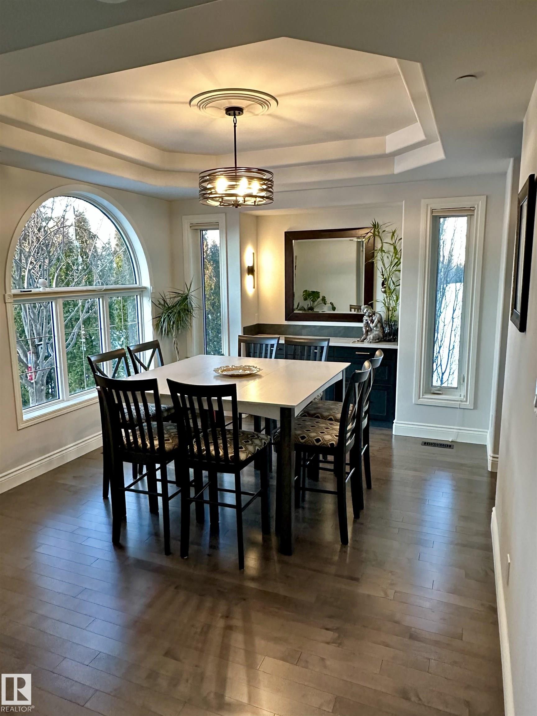 Photo 14 at 171 - 52304 Rge Road 233, Fountain Creek Estates, Rural Strathcona County