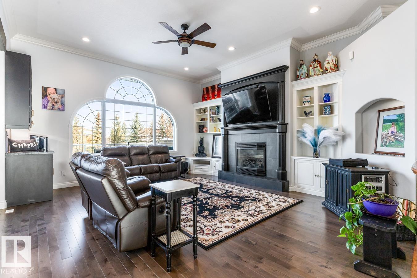 Photo 16 at 171 - 52304 Rge Road 233, Fountain Creek Estates, Rural Strathcona County