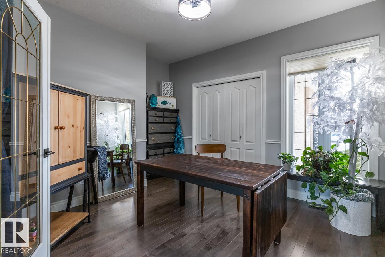 Photo 19 at 171 - 52304 Rge Road 233, Fountain Creek Estates, Rural Strathcona County