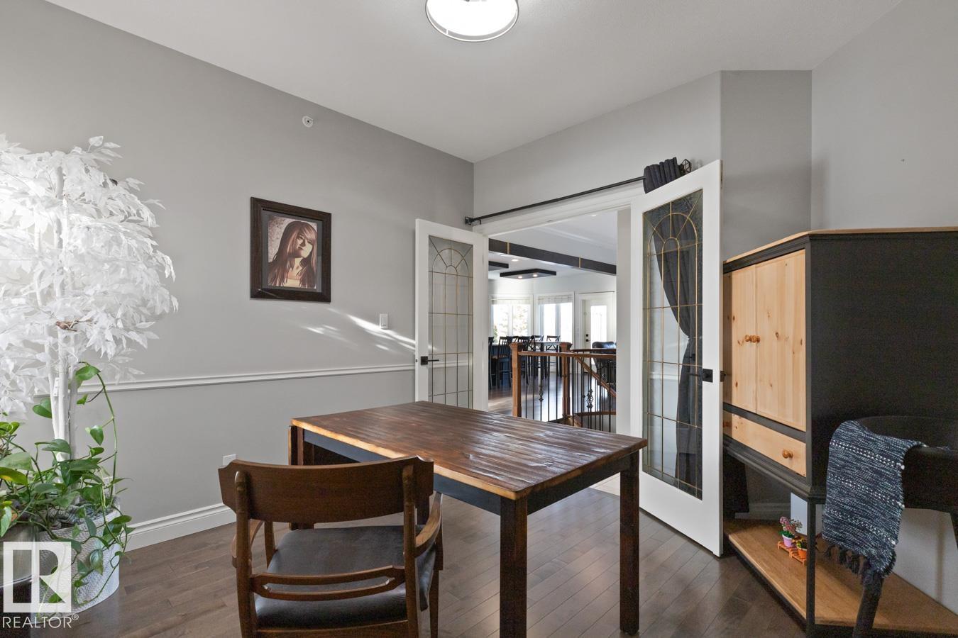 Photo 20 at 171 - 52304 Rge Road 233, Fountain Creek Estates, Rural Strathcona County